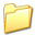 SurveyGold icon